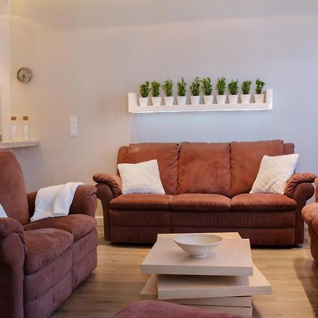Comfy Apartments - Wypoczynkowa Lux Γκντανσκ Εξωτερικό φωτογραφία